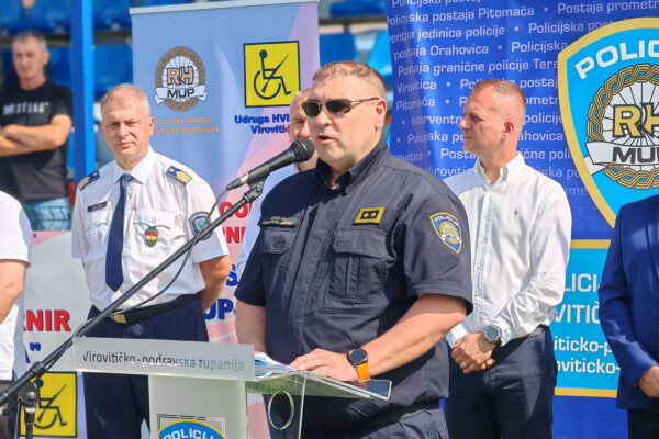 JAKE SNAGE MUP-A Interventni policajci PU virovitičko-podravske osvojili srebro, turnir okupio čak 25 ekipa 10 504479613 1115216803971667 6343528739716417075 n