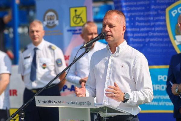 JAKE SNAGE MUP-A Interventni policajci PU virovitičko-podravske osvojili srebro, turnir okupio čak 25 ekipa 9 504510655 1115216663971681 1212221648998586936 n