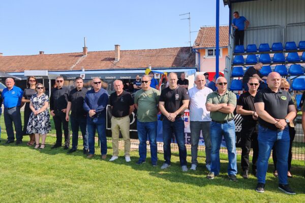 JAKE SNAGE MUP-A Interventni policajci PU virovitičko-podravske osvojili srebro, turnir okupio čak 25 ekipa 22 504798127 1115216433971704 6743996416448503348 n