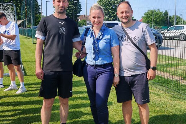 JAKE SNAGE MUP-A Interventni policajci PU virovitičko-podravske osvojili srebro, turnir okupio čak 25 ekipa 11 504881678 1115215940638420 4569374257735548657 n