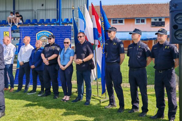 JAKE SNAGE MUP-A Interventni policajci PU virovitičko-podravske osvojili srebro, turnir okupio čak 25 ekipa 13 504900352 1115216233971724 7734599843569967375 n
