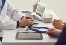 HZZ – PU Virovitica financira troškove liječničkih pregleda za učenike koji upisuju 1. razred srednje škole u programima deficitarnih zanimanja
