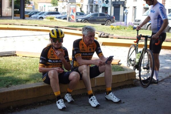 Biciklom će prijeći 500 kilometara u tri dana: 21. karavana “Put prijateljstva” prošla kroz Viroviticu na putu od Vukovara do Ljubljane 16 DSC05840 Custom