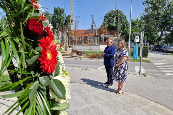 JAKE SNAGE MUP-A Interventni policajci PU virovitičko-podravske osvojili srebro, turnir okupio čak 25 ekipa 34 Foto 3