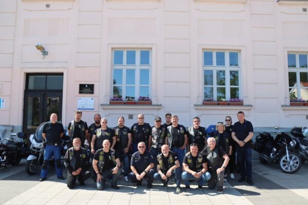 Sigurnost na dva kotača: Virovitička šetnica pretvorena u poligon sigurne vožnje “Kaciga glavu čuva” 35 IMG 0269