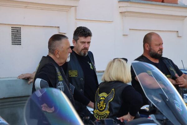 Sigurnost na dva kotača: Virovitička šetnica pretvorena u poligon sigurne vožnje “Kaciga glavu čuva” 22 IMG 0366