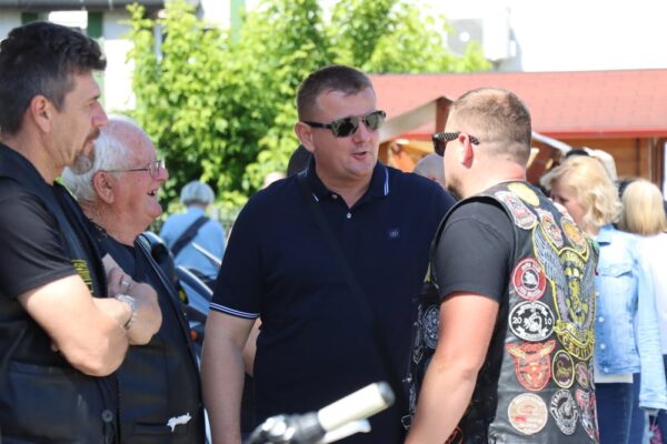 Sigurnost na dva kotača: Virovitička šetnica pretvorena u poligon sigurne vožnje “Kaciga glavu čuva” 12 IMG 0397