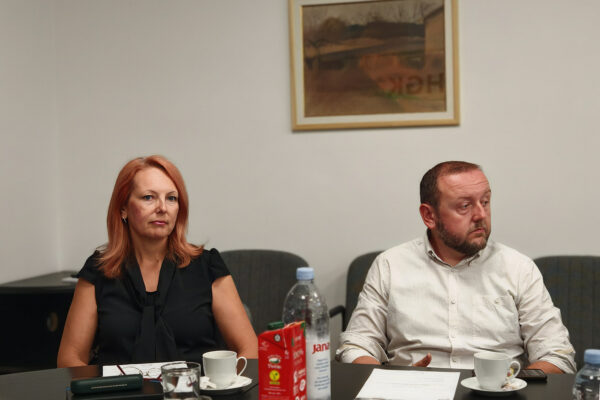 I. Kirin: Uz podizanje kvalitete života, krajnji cilj projekata koje provodimo je jačanje gospodarskog potencijala 3 IMG 20250603 110600