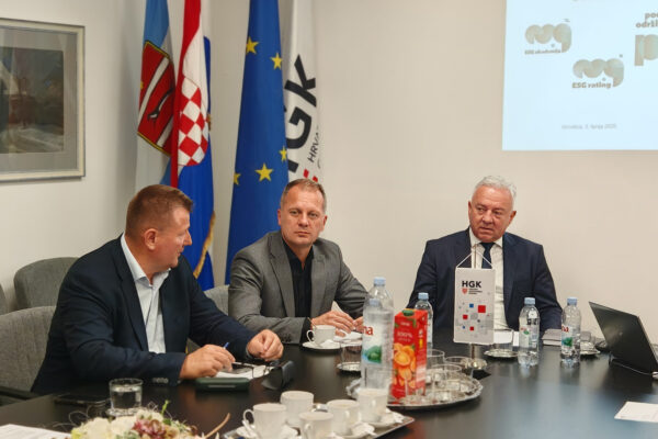 I. Kirin: Uz podizanje kvalitete života, krajnji cilj projekata koje provodimo je jačanje gospodarskog potencijala 4 IMG 20250603 110630