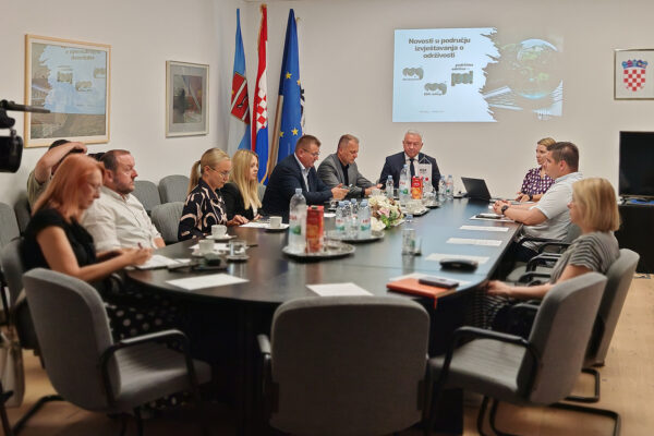 I. Kirin: Uz podizanje kvalitete života, krajnji cilj projekata koje provodimo je jačanje gospodarskog potencijala 5 IMG 20250603 110804