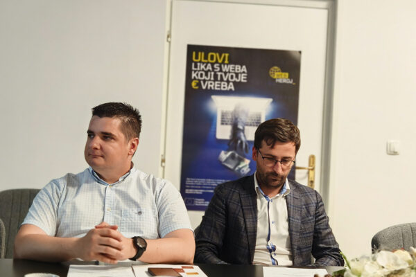 I. Kirin: Uz podizanje kvalitete života, krajnji cilj projekata koje provodimo je jačanje gospodarskog potencijala 7 IMG 20250603 111134