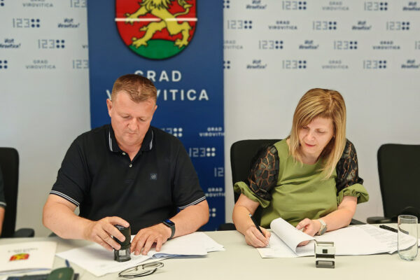 Gradonačelnik Ivica Kirin potpisao ugovore za izradu prostornih planova „nove generacije“ 4 IMG 20250609 095143