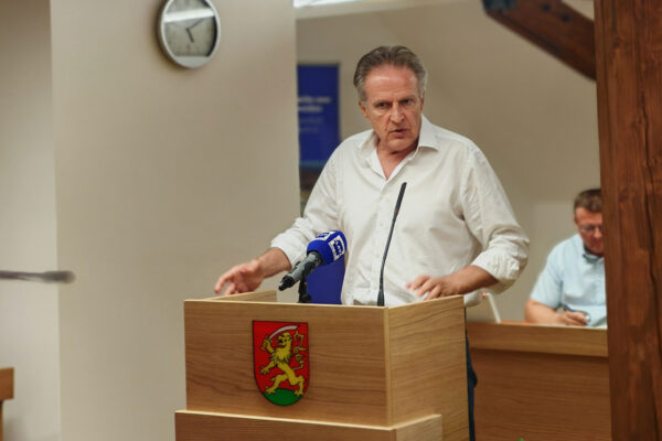 Gradsko vijeće: Na “aktualcu” naglasak na raspodjeli poljoprivrednog zemljišta, bazenu, osnivanju javne ustanove za razvoj turizma i sporta 18 IMG 20250626 170937