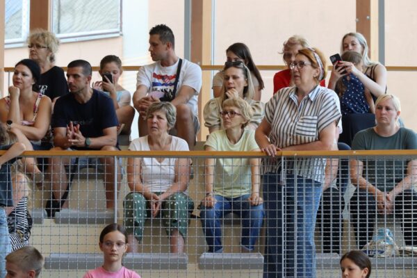 Dan OŠ Vladimir Nazor Virovitica: Franka Tomljanović proglašena najboljom učenicom 22 IMG 3000