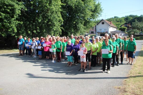 Održano četvrto kolo Virovitičkih sportskih igara umirovljenika: Ekipa Golog Brda iskoristila prednost domaćeg terena 28 IMG 7313 Custom
