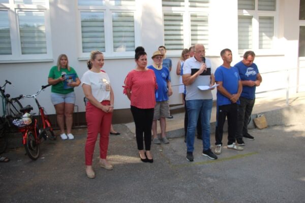 Održano četvrto kolo Virovitičkih sportskih igara umirovljenika: Ekipa Golog Brda iskoristila prednost domaćeg terena 27 IMG 7319 Custom