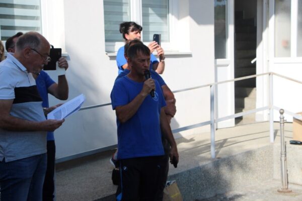 Održano četvrto kolo Virovitičkih sportskih igara umirovljenika: Ekipa Golog Brda iskoristila prednost domaćeg terena 26 IMG 7322 Custom