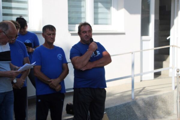 Održano četvrto kolo Virovitičkih sportskih igara umirovljenika: Ekipa Golog Brda iskoristila prednost domaćeg terena 25 IMG 7326 Custom