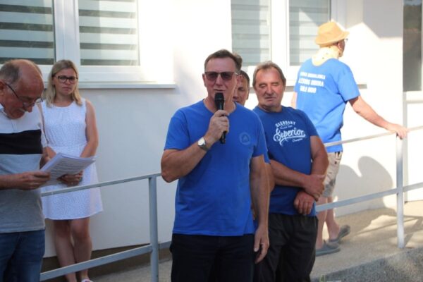 Održano četvrto kolo Virovitičkih sportskih igara umirovljenika: Ekipa Golog Brda iskoristila prednost domaćeg terena 24 IMG 7330 Custom