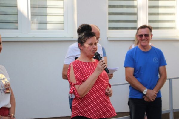 Održano četvrto kolo Virovitičkih sportskih igara umirovljenika: Ekipa Golog Brda iskoristila prednost domaćeg terena 23 IMG 7333 Custom