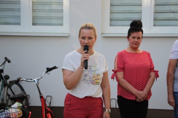 Održano četvrto kolo Virovitičkih sportskih igara umirovljenika: Ekipa Golog Brda iskoristila prednost domaćeg terena 22 IMG 7341 Custom