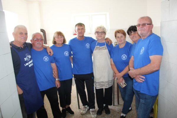 Održano četvrto kolo Virovitičkih sportskih igara umirovljenika: Ekipa Golog Brda iskoristila prednost domaćeg terena 21 IMG 7347 Custom