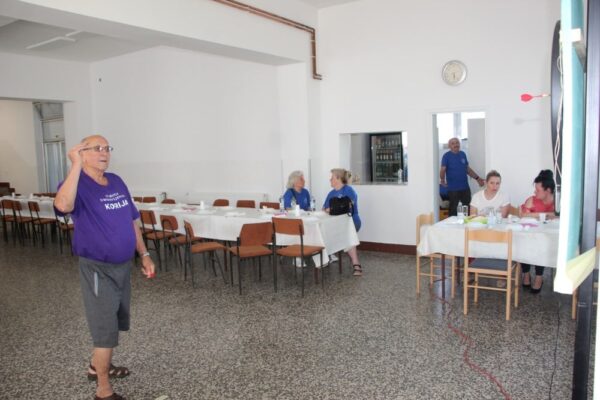 Održano četvrto kolo Virovitičkih sportskih igara umirovljenika: Ekipa Golog Brda iskoristila prednost domaćeg terena 18 IMG 7361 Custom