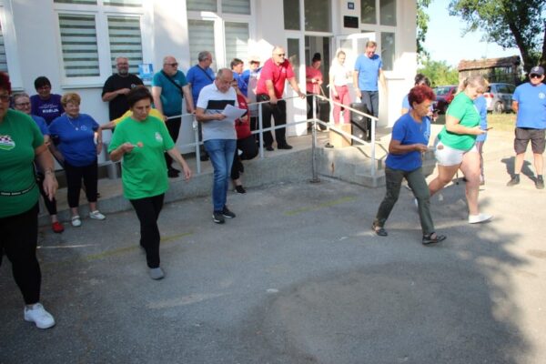 Održano četvrto kolo Virovitičkih sportskih igara umirovljenika: Ekipa Golog Brda iskoristila prednost domaćeg terena 17 IMG 7367 Custom