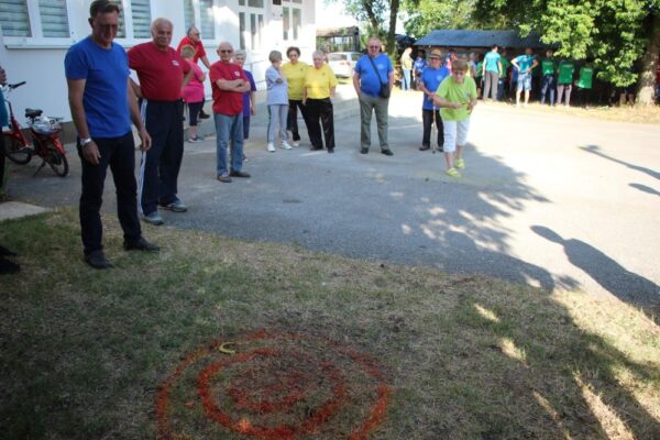 Održano četvrto kolo Virovitičkih sportskih igara umirovljenika: Ekipa Golog Brda iskoristila prednost domaćeg terena 16 IMG 7397 Custom