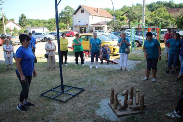 Održano četvrto kolo Virovitičkih sportskih igara umirovljenika: Ekipa Golog Brda iskoristila prednost domaćeg terena 15 IMG 7420 Custom