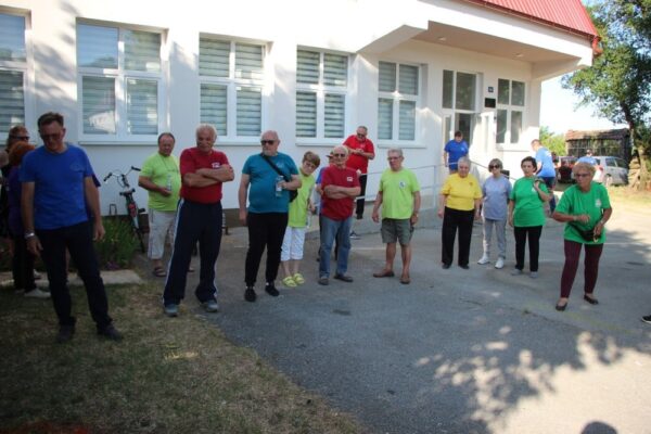 Održano četvrto kolo Virovitičkih sportskih igara umirovljenika: Ekipa Golog Brda iskoristila prednost domaćeg terena 13 IMG 7433 Custom