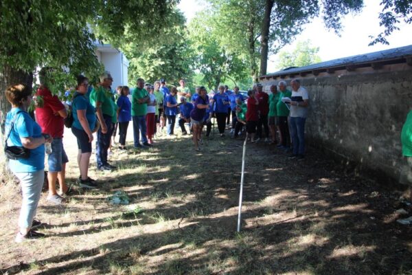 Održano četvrto kolo Virovitičkih sportskih igara umirovljenika: Ekipa Golog Brda iskoristila prednost domaćeg terena 12 IMG 7441 Custom