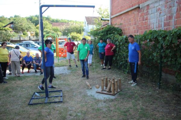 Održano četvrto kolo Virovitičkih sportskih igara umirovljenika: Ekipa Golog Brda iskoristila prednost domaćeg terena 11 IMG 7456 Custom