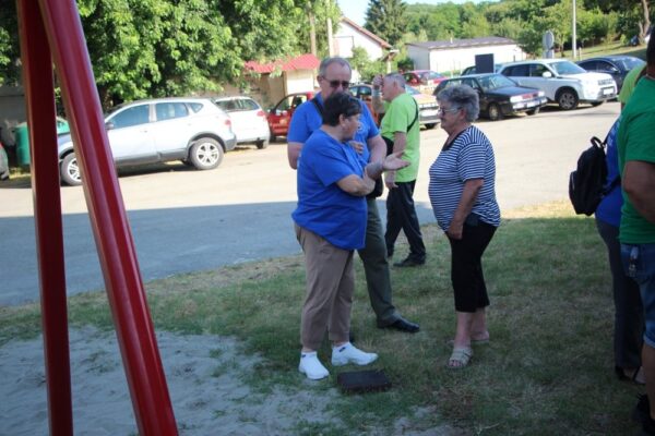 Održano četvrto kolo Virovitičkih sportskih igara umirovljenika: Ekipa Golog Brda iskoristila prednost domaćeg terena 10 IMG 7458 Custom