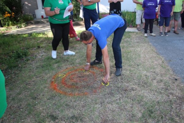 Održano četvrto kolo Virovitičkih sportskih igara umirovljenika: Ekipa Golog Brda iskoristila prednost domaćeg terena 8 IMG 7461 Custom