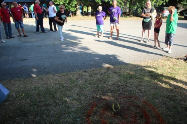 Održano četvrto kolo Virovitičkih sportskih igara umirovljenika: Ekipa Golog Brda iskoristila prednost domaćeg terena 7 IMG 7465 Custom