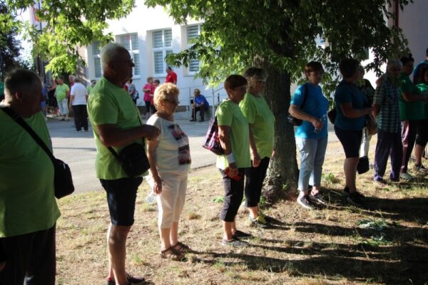 Održano četvrto kolo Virovitičkih sportskih igara umirovljenika: Ekipa Golog Brda iskoristila prednost domaćeg terena 4 IMG 7476 Custom