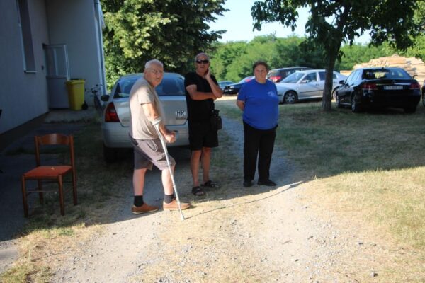 Održano četvrto kolo Virovitičkih sportskih igara umirovljenika: Ekipa Golog Brda iskoristila prednost domaćeg terena 2 IMG 7482 Custom