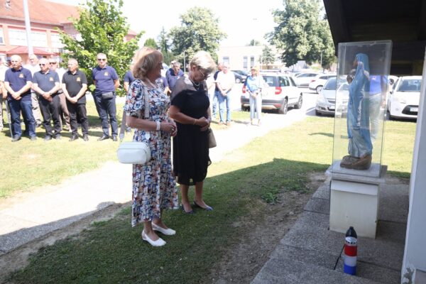 Virovitica nakon gotovo 16 godina ponovno domaćin tradicionalnih susreta časnika Hrvatske vojske 27 IMG 8045 1500x1000