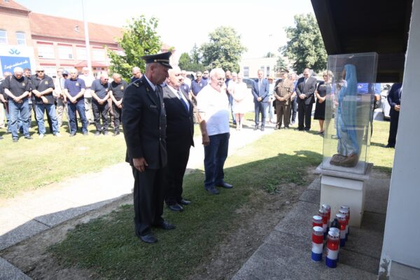 Virovitica nakon gotovo 16 godina ponovno domaćin tradicionalnih susreta časnika Hrvatske vojske 24 IMG 8056 1500x1000