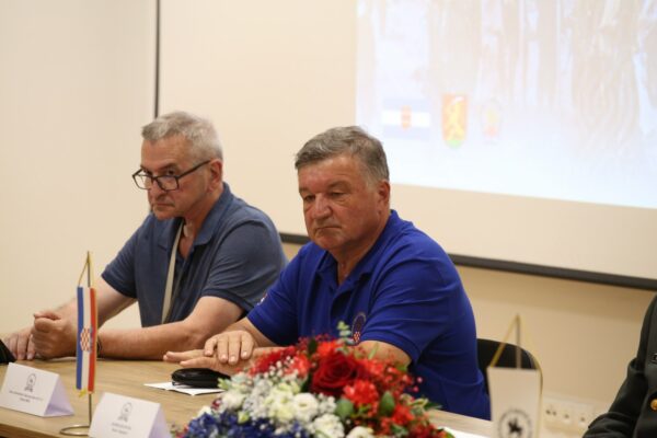 Virovitica nakon gotovo 16 godina ponovno domaćin tradicionalnih susreta časnika Hrvatske vojske 6 IMG 8167 1500x1000