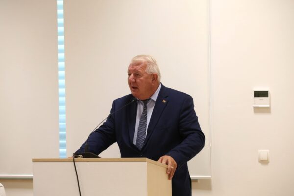 Virovitica nakon gotovo 16 godina ponovno domaćin tradicionalnih susreta časnika Hrvatske vojske 30 IMG 8216 1500x1000