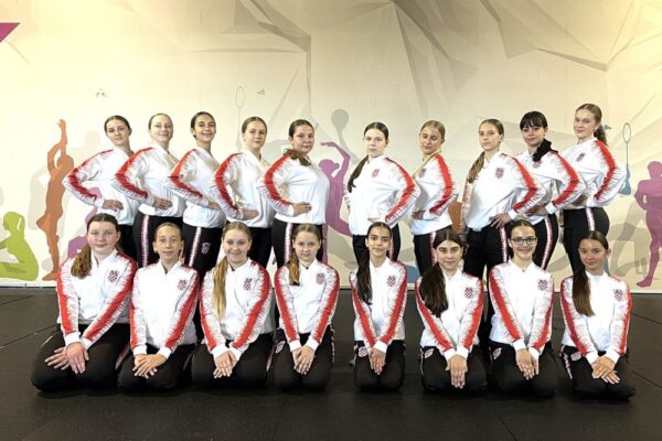 Virovitičke mažoretkinje putuju na Europsko prvenstvo u Italiju – ponosno predstavljaju Hrvatsku u Monzi 9 IMG 8605