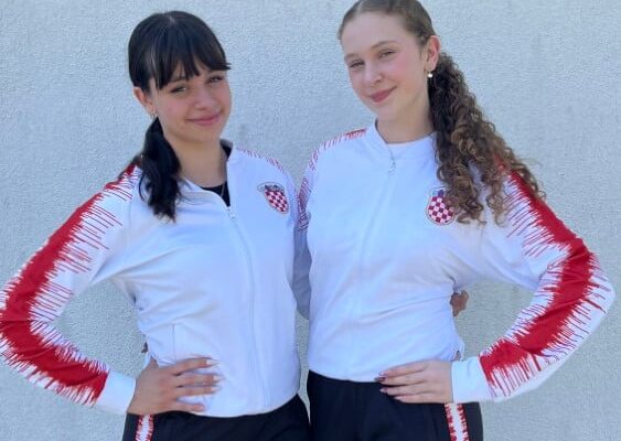 Virovitičke mažoretkinje putuju na Europsko prvenstvo u Italiju – ponosno predstavljaju Hrvatsku u Monzi 7 IMG 8629