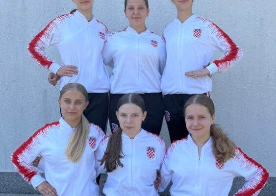 Virovitičke mažoretkinje putuju na Europsko prvenstvo u Italiju – ponosno predstavljaju Hrvatsku u Monzi 6 IMG 8631