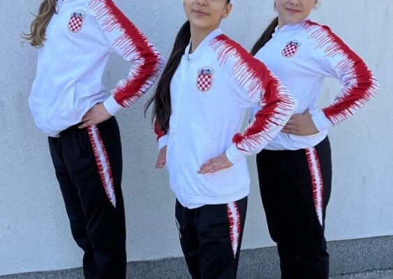 Virovitičke mažoretkinje putuju na Europsko prvenstvo u Italiju – ponosno predstavljaju Hrvatsku u Monzi 5 IMG 8638