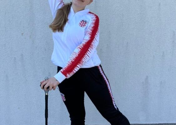 Virovitičke mažoretkinje putuju na Europsko prvenstvo u Italiju – ponosno predstavljaju Hrvatsku u Monzi 1 IMG 8640