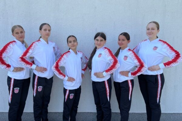 Virovitičke mažoretkinje putuju na Europsko prvenstvo u Italiju – ponosno predstavljaju Hrvatsku u Monzi 2 IMG 8643