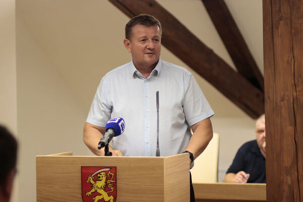 Gradsko vijeće: Na “aktualcu” naglasak na raspodjeli poljoprivrednog zemljišta, bazenu, osnivanju javne ustanove za razvoj turizma i sporta 4 Ivica Kirin 5