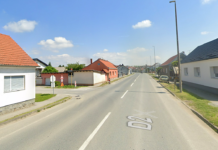 U srijedu i četvrtak, 11. i 12. lipnja, otežano prometovanje u dijelu Strossmayerove ulice